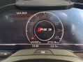 Audi A3 2.5 RS 3 TFSI Quattro Semi-Auto 4WD 4dr 33