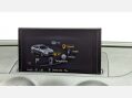 Audi A3 2.5 RS 3 TFSI Quattro Semi-Auto 4WD 4dr 36