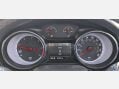 Vauxhall Astra 1.6 Astra SRI CDTI S/S 5dr 22