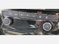 Vauxhall Astra 1.6 Astra SRI CDTI S/S 5dr 25