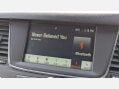 Vauxhall Astra 1.6 Astra SRI CDTI S/S 5dr 28