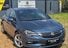 Vauxhall Astra 1.6 Astra SRI CDTI S/S 5dr