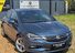 Vauxhall Astra 1.6 Astra SRI CDTI S/S 5dr