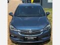 Vauxhall Astra 1.6 Astra SRI CDTI S/S 5dr 3