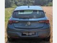 Vauxhall Astra 1.6 Astra SRI CDTI S/S 5dr 7