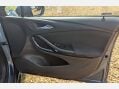 Vauxhall Astra 1.6 Astra SRI CDTI S/S 5dr 10
