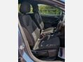 Vauxhall Astra 1.6 Astra SRI CDTI S/S 5dr 12