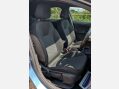 Vauxhall Astra 1.6 Astra SRI CDTI S/S 5dr 13
