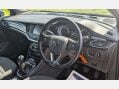 Vauxhall Astra 1.6 Astra SRI CDTI S/S 5dr 14