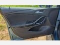 Vauxhall Astra 1.6 Astra SRI CDTI S/S 5dr 15