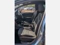Vauxhall Astra 1.6 Astra SRI CDTI S/S 5dr 16