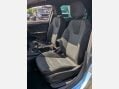 Vauxhall Astra 1.6 Astra SRI CDTI S/S 5dr 17
