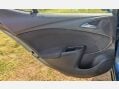 Vauxhall Astra 1.6 Astra SRI CDTI S/S 5dr 18