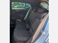 Vauxhall Astra 1.6 Astra SRI CDTI S/S 5dr 19