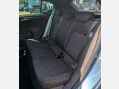 Vauxhall Astra 1.6 Astra SRI CDTI S/S 5dr 20