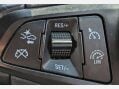 Vauxhall Astra 1.6 Astra SRI CDTI S/S 5dr 21