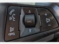 Vauxhall Astra 1.6 Astra SRI CDTI S/S 5dr 23