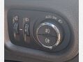 Vauxhall Astra 1.6 Astra SRI CDTI S/S 5dr 24