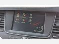 Vauxhall Astra 1.6 Astra SRI CDTI S/S 5dr 27