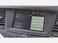 Vauxhall Astra 1.6 Astra SRI CDTI S/S 5dr 29