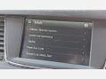 Vauxhall Astra 1.6 Astra SRI CDTI S/S 5dr 32