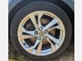 Vauxhall Astra 1.6 Astra SRI CDTI S/S 5dr 33