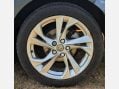 Vauxhall Astra 1.6 Astra SRI CDTI S/S 5dr 34