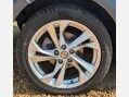 Vauxhall Astra 1.6 Astra SRI CDTI S/S 5dr 35