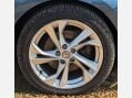 Vauxhall Astra 1.6 Astra SRI CDTI S/S 5dr 36