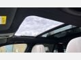 BMW X5 3.0 X5 xDrive 30d M Sport Auto 4WD 5dr 1
