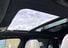 BMW X5 3.0 X5 xDrive 30d M Sport Auto 4WD 5dr