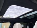 BMW X5 3.0 X5 xDrive 30d M Sport Auto 4WD 5dr