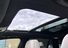 BMW X5 3.0 X5 xDrive 30d M Sport Auto 4WD 5dr