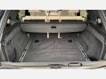 BMW X5 3.0 X5 xDrive 30d M Sport Auto 4WD 5dr 2