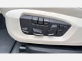 BMW X5 3.0 X5 xDrive 30d M Sport Auto 4WD 5dr 3