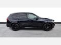 BMW X5 3.0 X5 xDrive 30d M Sport Auto 4WD 5dr 4