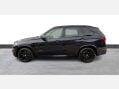 BMW X5 3.0 X5 xDrive 30d M Sport Auto 4WD 5dr 5