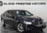 BMW 5 Series 2.0 520d M Sport Auto 4dr