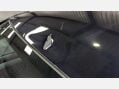 BMW 5 Series 2.0 520d M Sport Auto 4dr 8