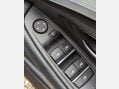 BMW 5 Series 2.0 520d M Sport Auto 4dr 18
