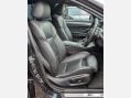 BMW 5 Series 2.0 520d M Sport Auto 4dr 19