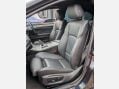 BMW 5 Series 2.0 520d M Sport Auto 4dr 24