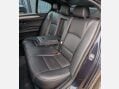 BMW 5 Series 2.0 520d M Sport Auto 4dr 27