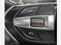 BMW 5 Series 2.0 520d M Sport Auto 4dr 30