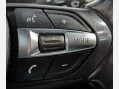 BMW 5 Series 2.0 520d M Sport Auto 4dr 32