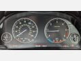 BMW 5 Series 2.0 520d M Sport Auto 4dr 33