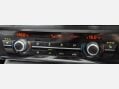 BMW 5 Series 2.0 520d M Sport Auto 4dr 34