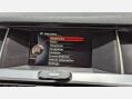 BMW 5 Series 2.0 520d M Sport Auto 4dr 37