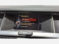 BMW 5 Series 2.0 520d M Sport Auto 4dr 38