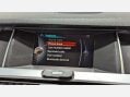 BMW 5 Series 2.0 520d M Sport Auto 4dr 40